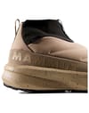 Mammut + Sender MOC Low M Sablun/Black - 6
