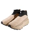 Mammut + Sender MOC Low M Sablun/Black - 7