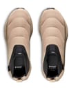 Mammut + Sender MOC Low M Sablun/Black - 8