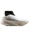 Sender MOC Low W White/Moonbeam + Mammut