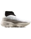 Mammut + Sender MOC Low W White/Moonbeam