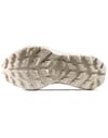 Mammut + Sender MOC Low W White/Moonbeam - 3