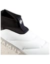 Mammut + Sender MOC Low W White/Moonbeam - 4