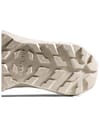 Mammut + Sender MOC Low W White/Moonbeam - 5