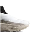 Mammut + Sender MOC Low W White/Moonbeam - 6