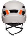 Mammut + Skywalker 3.0 Helmet Grey