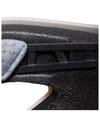 Mammut + Skywalker 3.0 Helmet Grey - 4