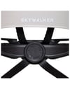 Mammut + Skywalker 3.0 Helmet Grey - 5