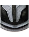 Mammut + Skywalker 3.0 Helmet Grey - 6