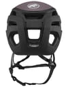 Mammut + Wall Rider 2.0 Helmet Shadow Paloja/Black