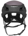 Mammut + Wall Rider 2.0 Helmet Shadow Paloja/Black - 3