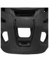 Mammut + Wall Rider 2.0 Helmet Shadow Paloja/Black - 4