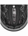 Mammut + Wall Rider 2.0 Helmet Shadow Paloja/Black - 5