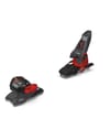 Jester 16 Anthracite/Black/Red + Marker