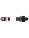 Marker + Comp 20 Black/Flo-Red - 3