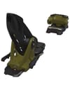 Marker + Griffon 13 Black/Olive Green