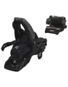 Marker + Squire 10 + Screw Kit Black/Anthracite