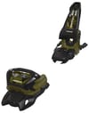 Griffon 13 Black/Olive Green p + Marker