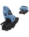 Marker + Squire 11 Light Blue/Black p