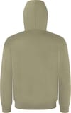 Marmot + Coastal Hoody Vetiver