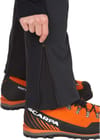 Marmot + Wm's ROM GORE-TEX Infinium Pant Black - 5
