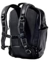 Matador + Personal Item Travel Pack 18L Black