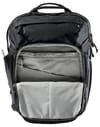 Matador + Personal Item Travel Pack 18L Black - 3