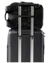 Matador + Personal Item Travel Pack 18L Black - 4