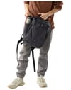 Matador + Personal Item Travel Pack 18L Black - 5