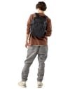 Matador + Personal Item Travel Pack 18L Black - 7