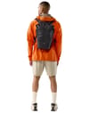 Matador + Waterproof Packable Backpack 18L Black - 3