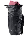 Matador + Waterproof Packable Backpack 18L Black - 5