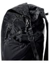 Matador + Waterproof Packable Backpack 18L Black - 6