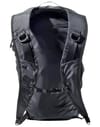Matador + 18L Packable Backpack Black
