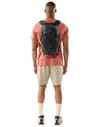 Matador + 18L Packable Backpack Black - 4