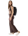 Matador + 18L Packable Backpack Black - 5