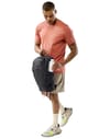 Matador + 18L Packable Backpack Black - 6
