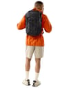 Matador + Adventure Pack 24L Black