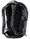 Matador + Adventure Pack 24L Black - 3