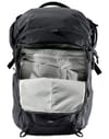 Matador + Adventure Pack 24L Black - 4