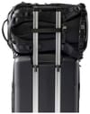 Matador + Adventure Pack 24L Black - 5