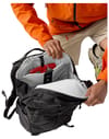 Matador + Adventure Pack 24L Black - 7