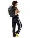 Matador + Adventure Pack 24L Black - 9