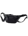 Sling 2L Black + Matador
