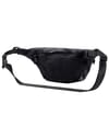 Matador + Sling 2L Black