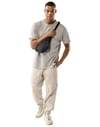 Matador + Sling 2L Black - 4
