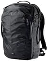 Carry On Travel Pack 30L Black + Matador