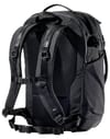 Matador + Carry On Travel Pack 30L Black