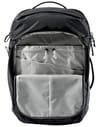 Matador + Carry On Travel Pack 30L Black - 3