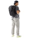 Matador + Carry On Travel Pack 30L Black - 4